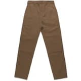 Canvas Pants