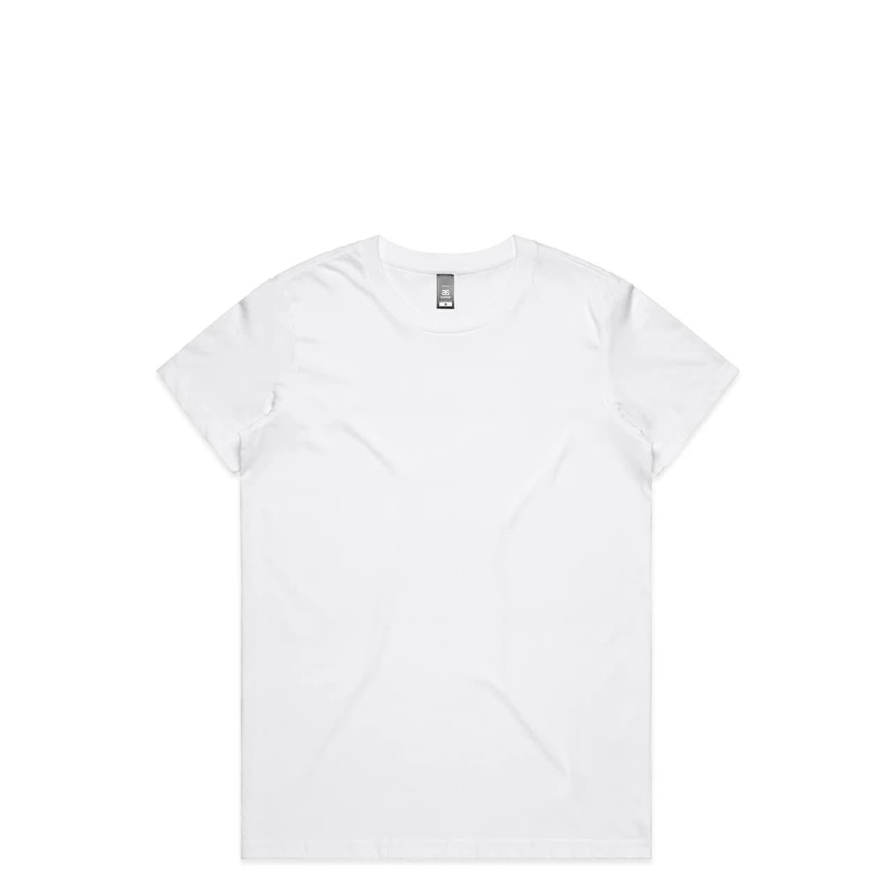 Women's Maple Tee