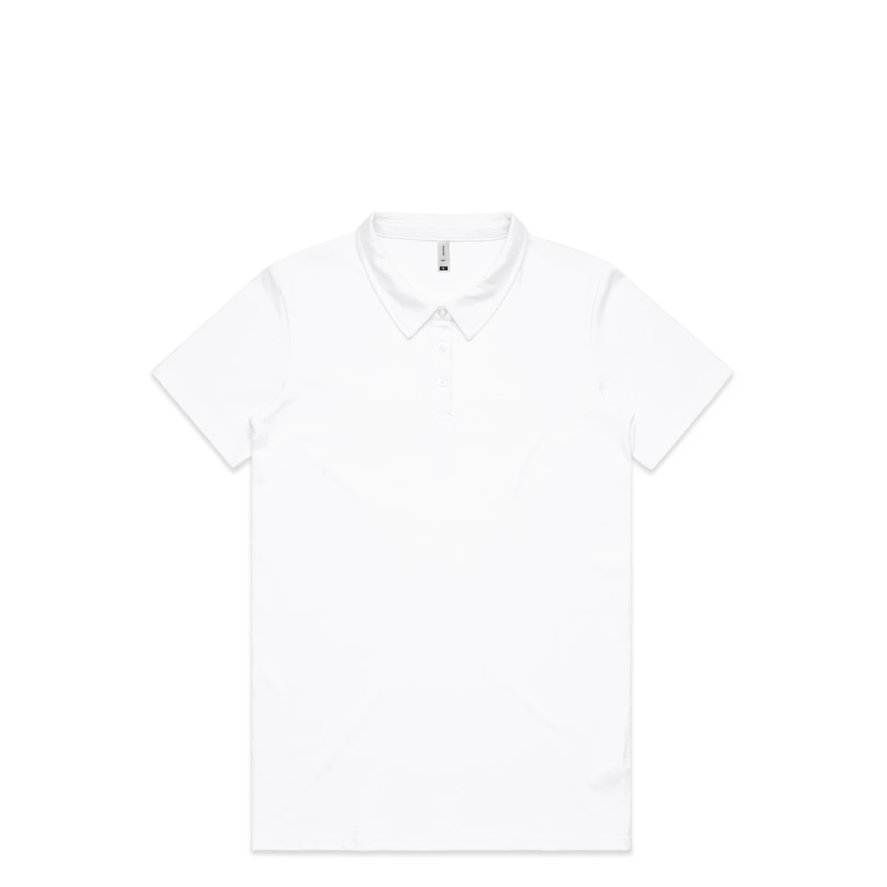 Women's Amy Polo