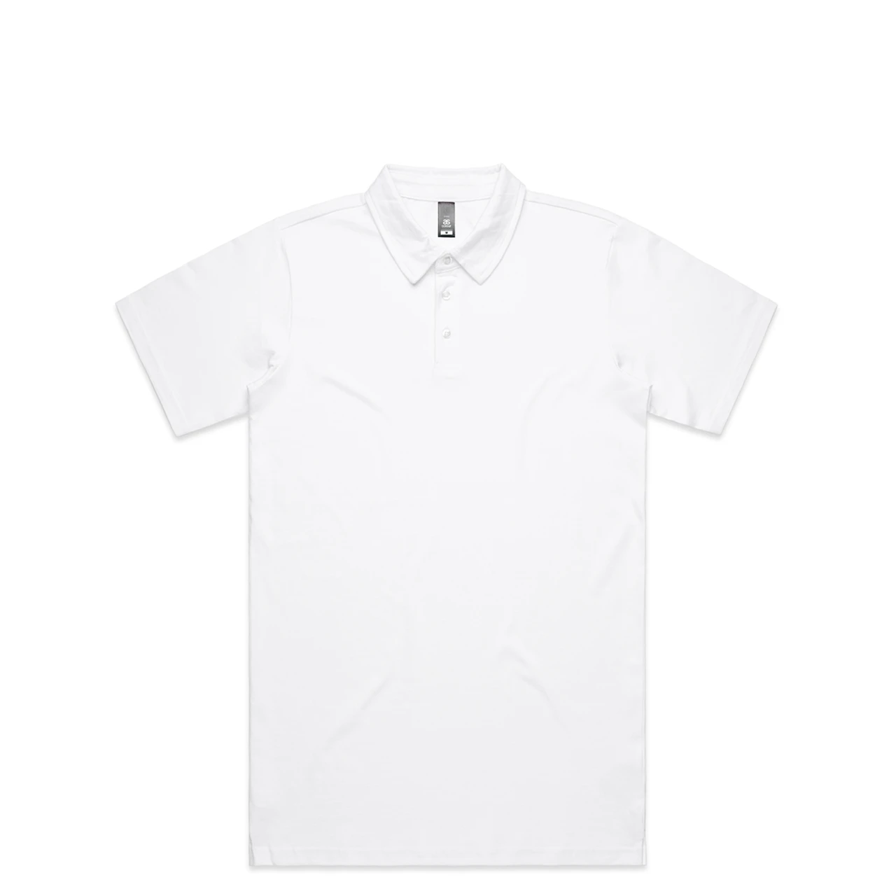 Chad Polo