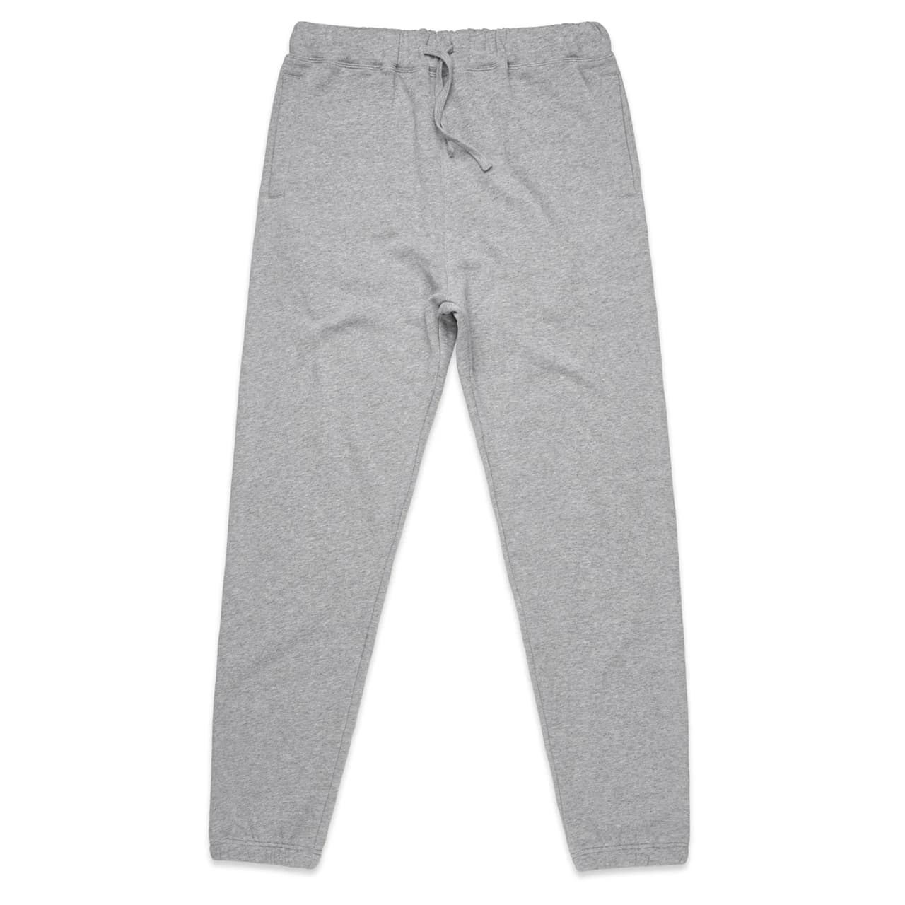 Surplus Track Pants