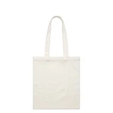 Parcel Tote