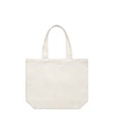 Shoulder Tote