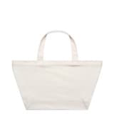 Oversized Tote Bag