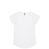 Women's Mali Tee