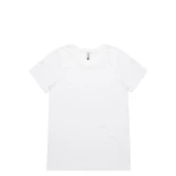 Women's Sale Shutter Tee | 4011SS