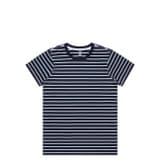 Women's Maple Stripe Tee