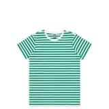 Women's Maple Stripe Tee