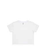 Women's Crop Tee