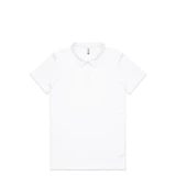 Women's Amy Polo