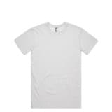 Staple Marle Tee