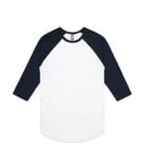 Raglan Tee