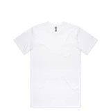 Classic Pocket Tee