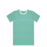 Staple Stripe Tee
