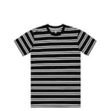 Classic Stripe Tee
