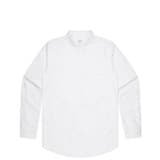 Oxford Shirt