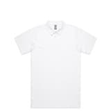 Chad Polo