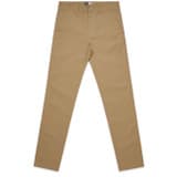Standard Pants