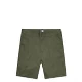 Plain Shorts 19"