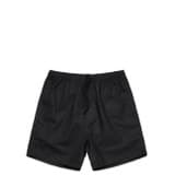 Beach Shorts 17"