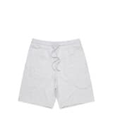 Stadium Shorts 20"